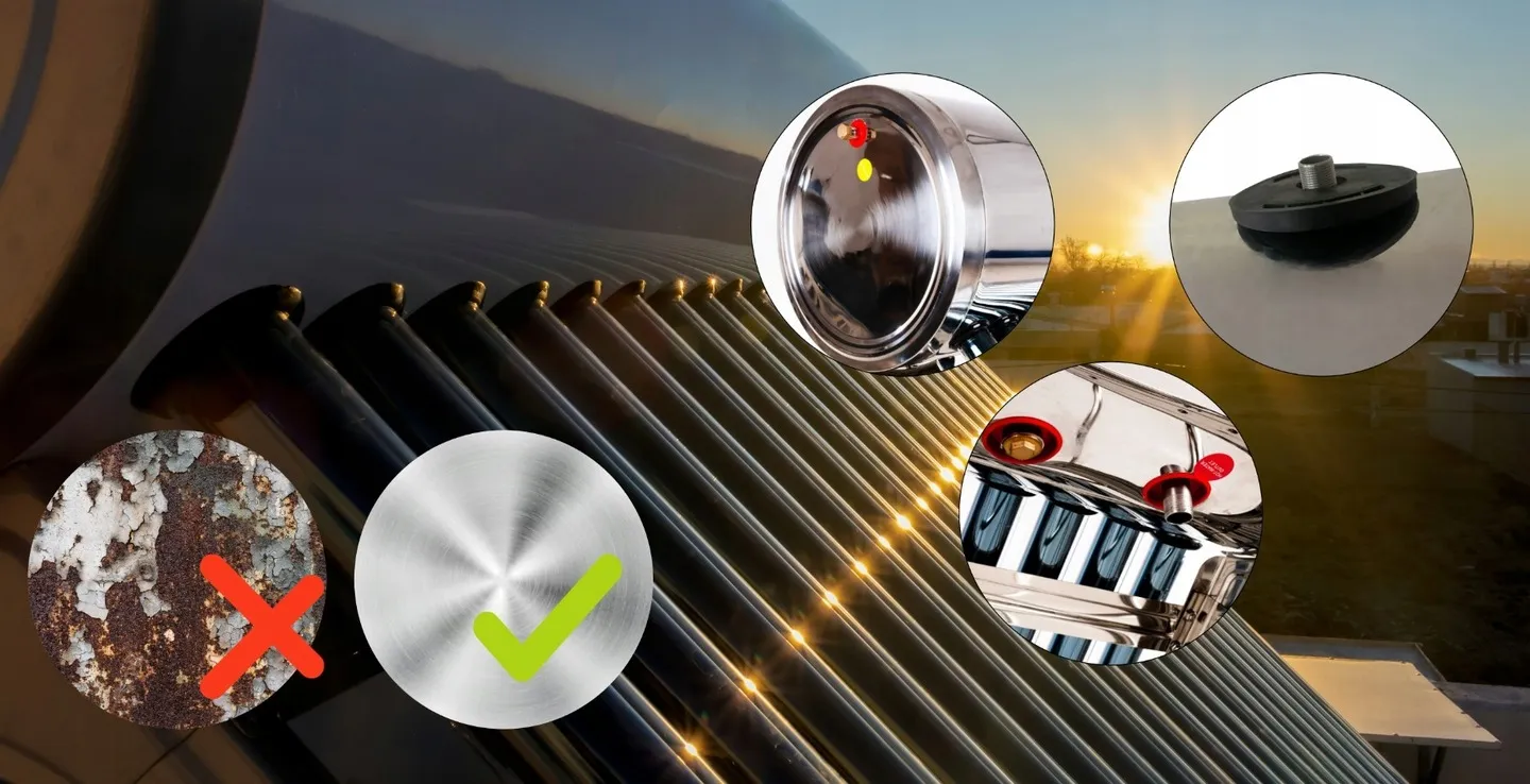 Energiatehokkuusavustus