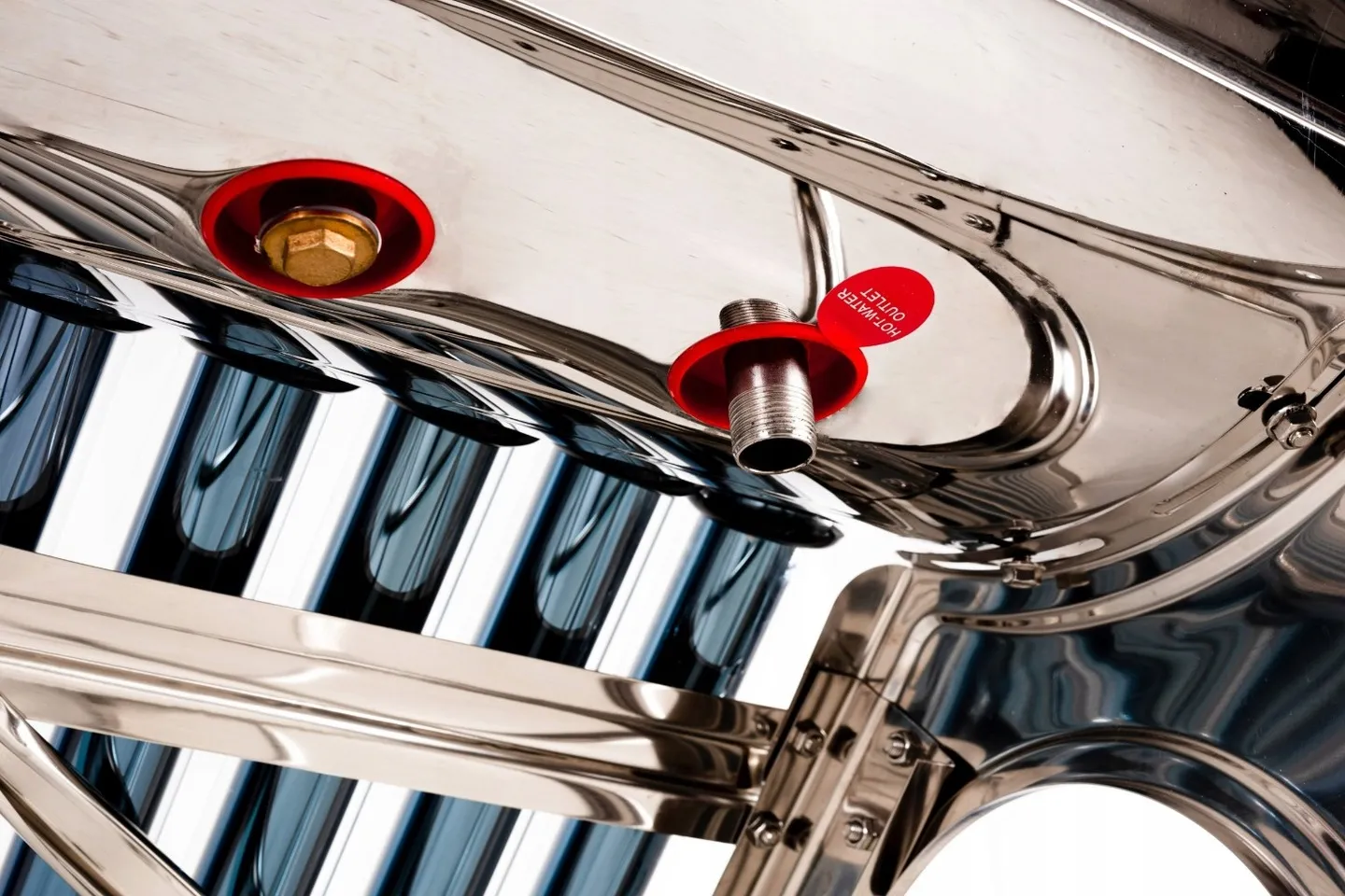 Energiatehokkuusavustus