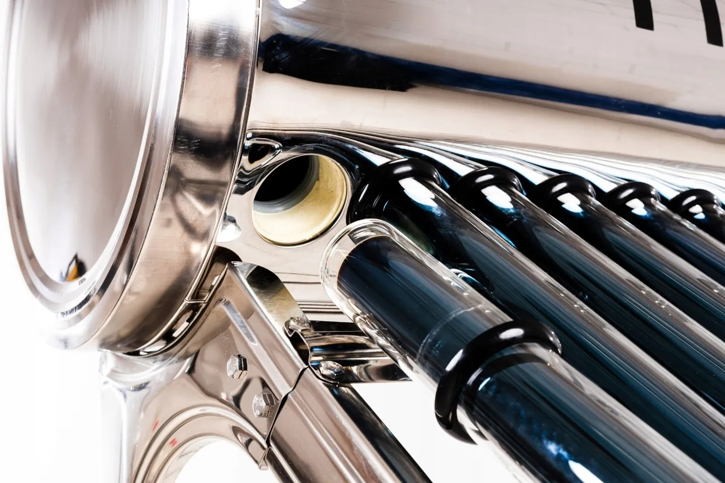 Energiatehokkuusavustus