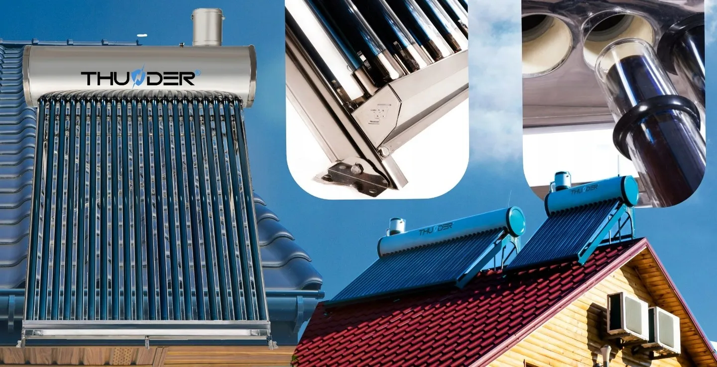 Ulga termomodernizacyjna