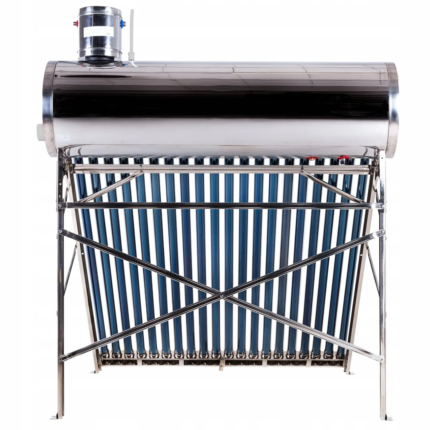 Ulga termomodernizacyjna