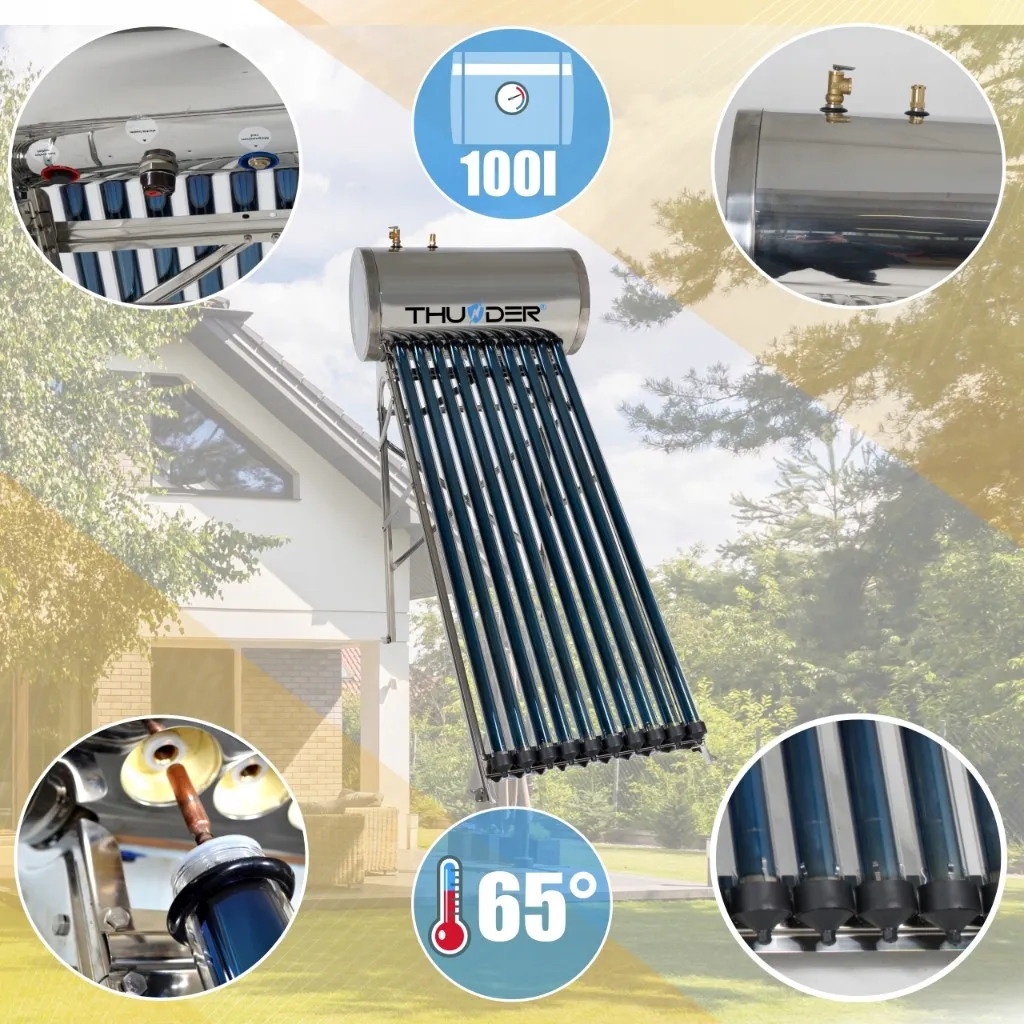 300L säiliön mitat