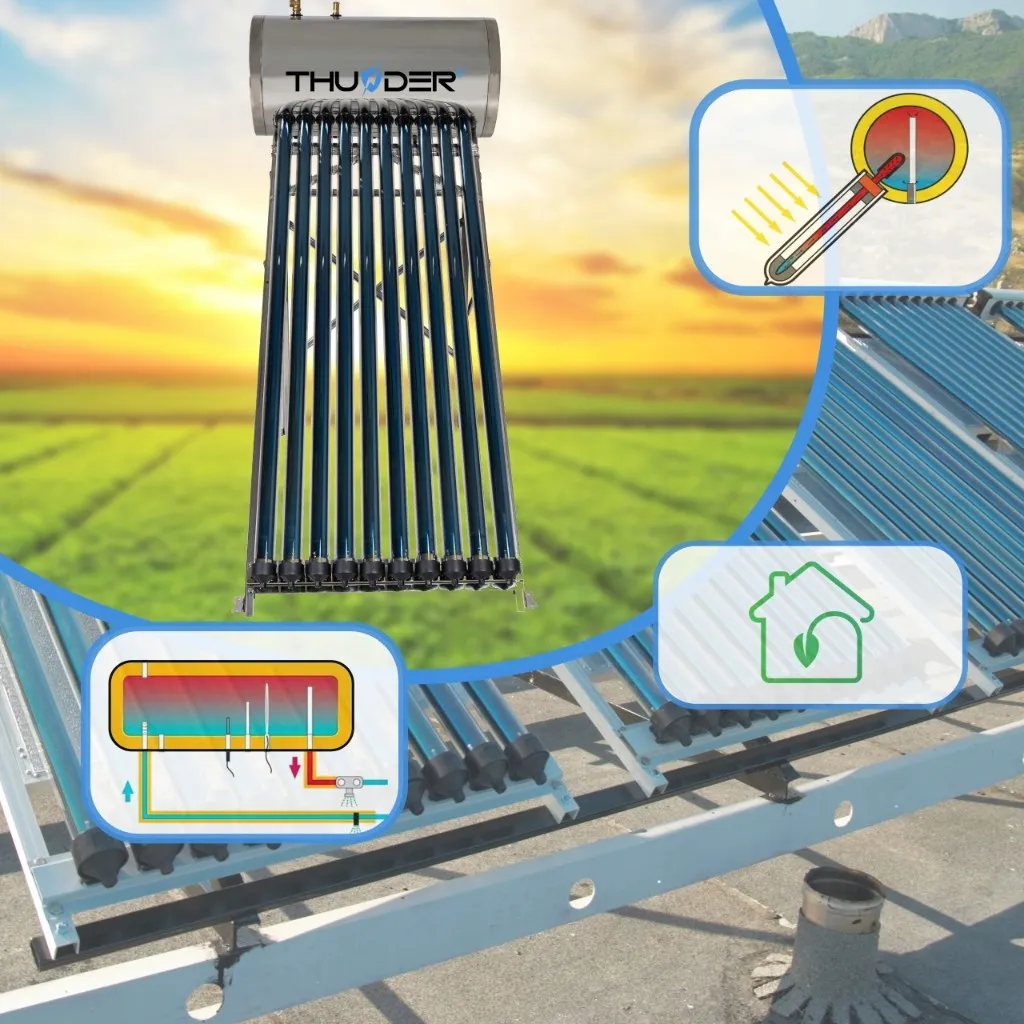 Energiatehokkuusavustus