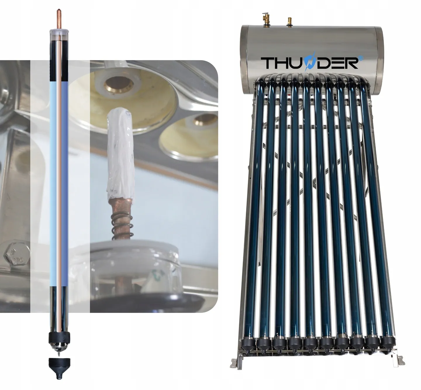 Energiatehokkuusavustus