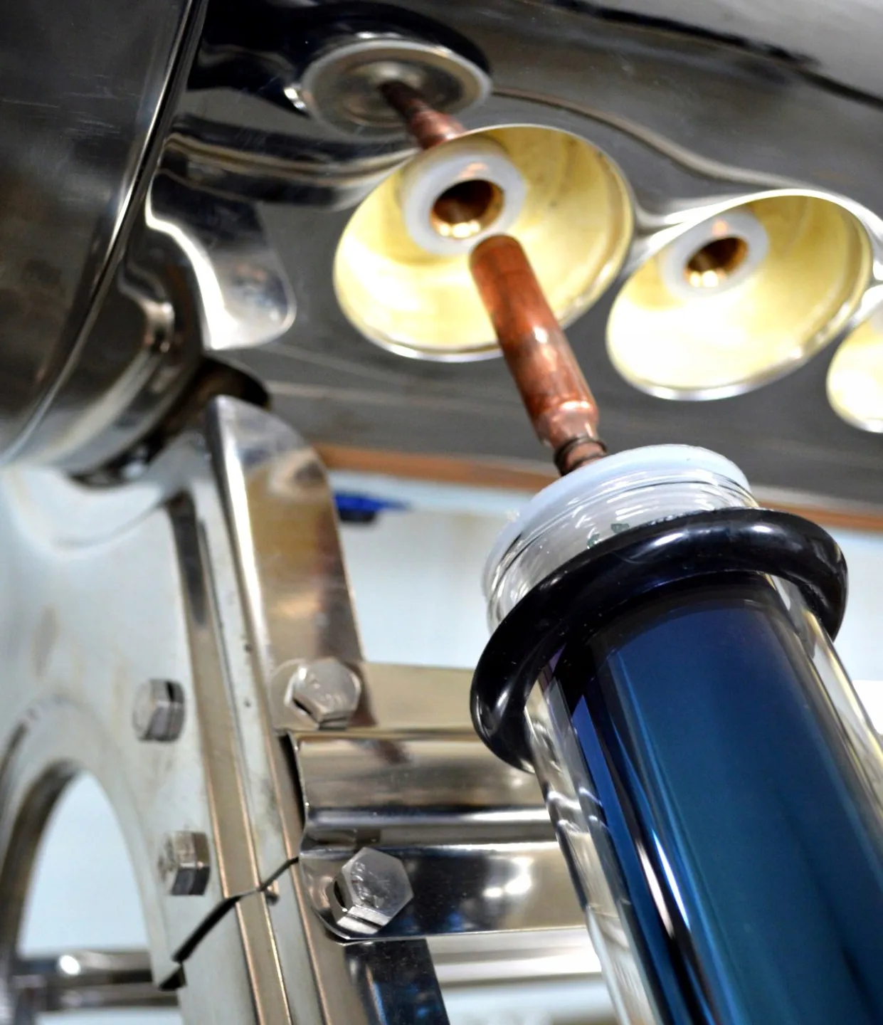 Energiatehokkuusavustus