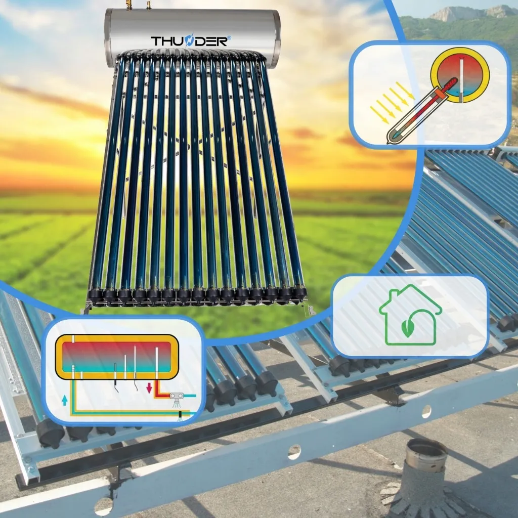 300L säiliön mitat