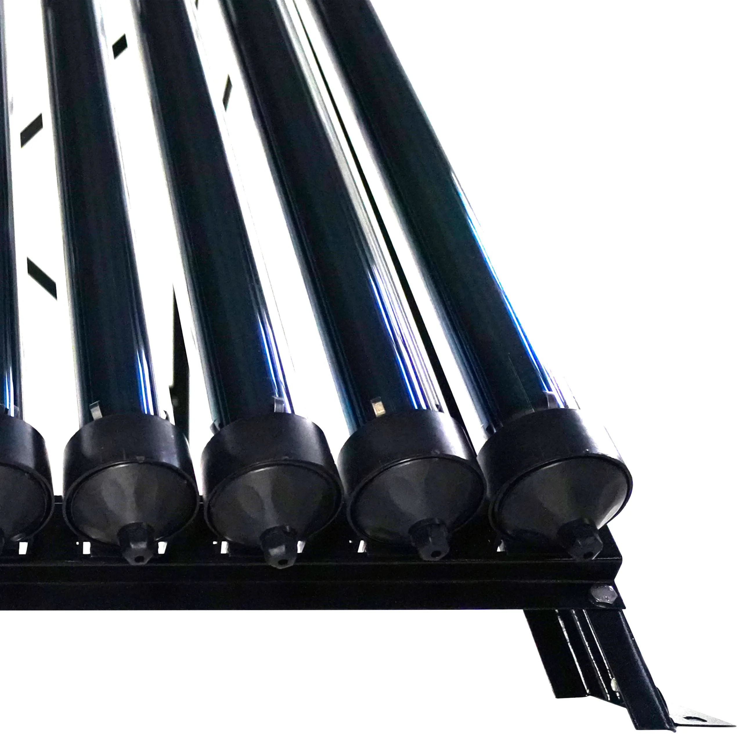 Ulga termomodernizacyjna