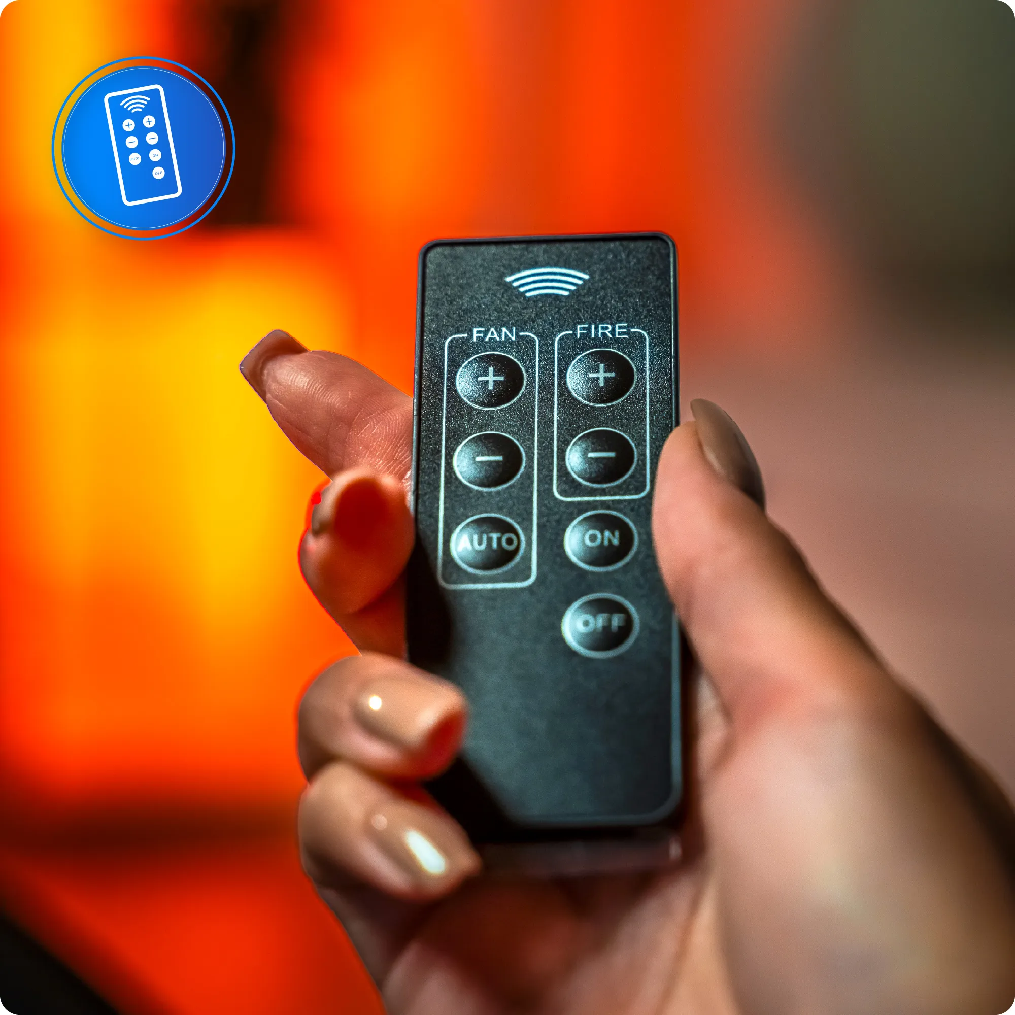 Zgodność z przepisami – THUNDER (duplikat)