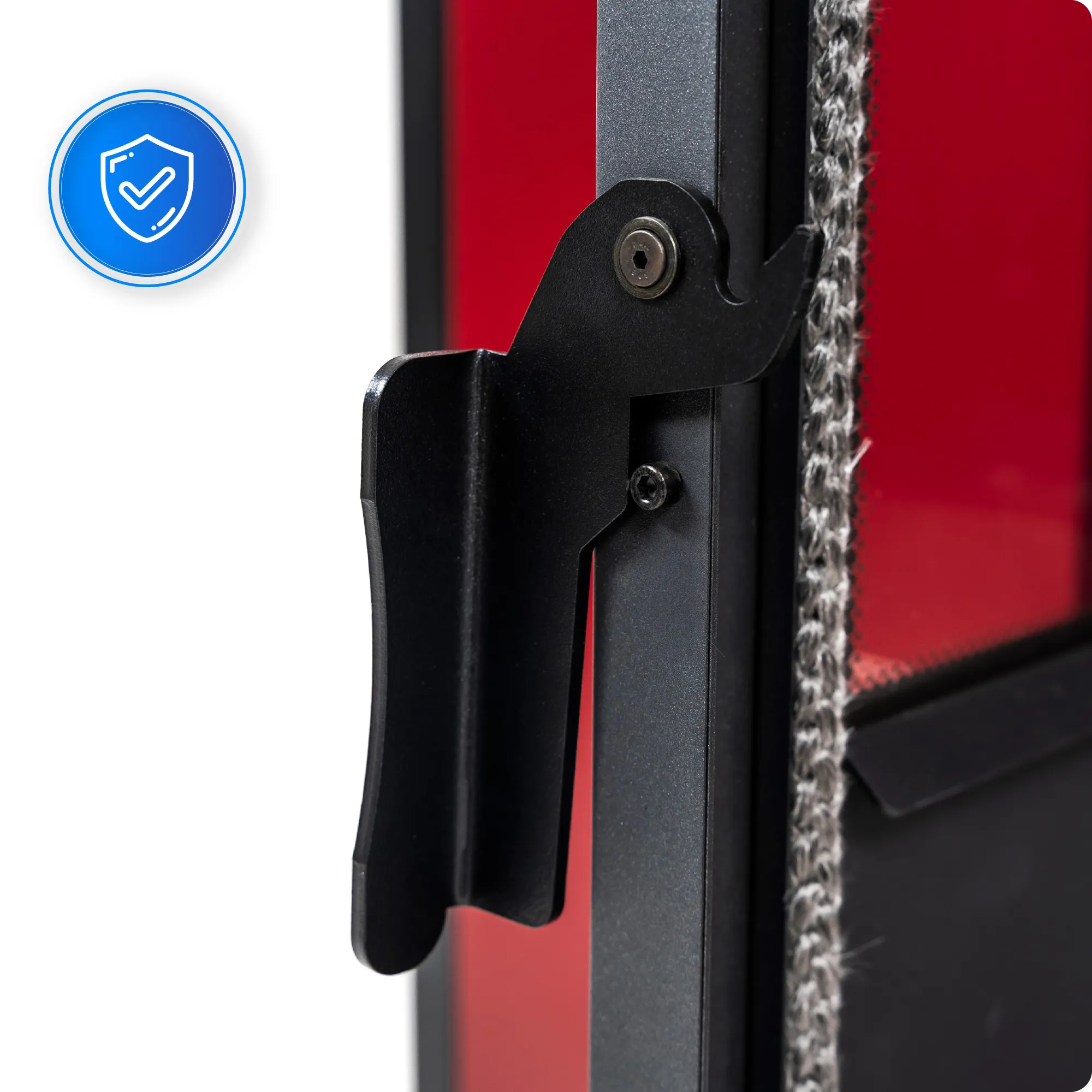 Zgodność z przepisami – THUNDER (duplikat)