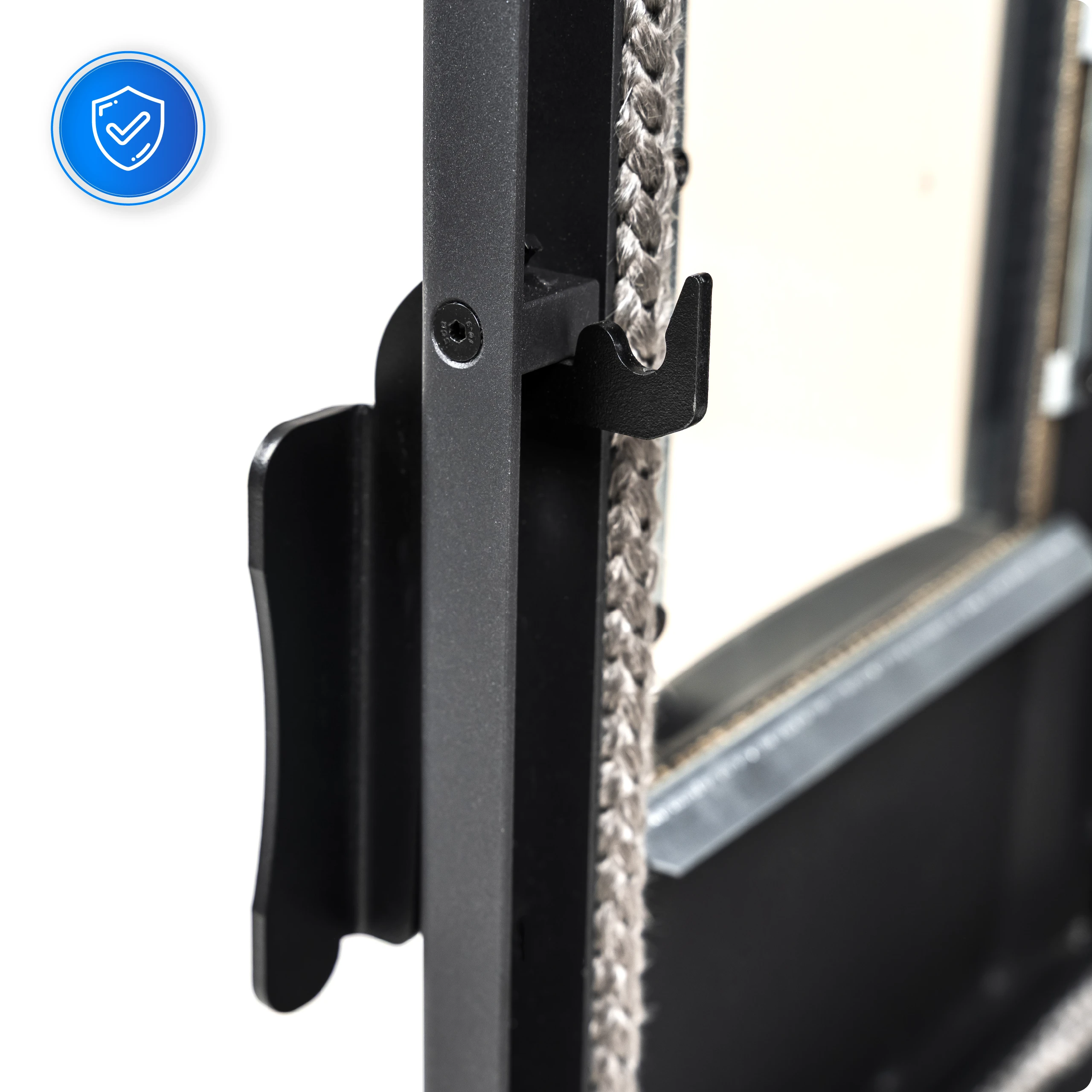 Zgodność z przepisami – THUNDER (duplikat)