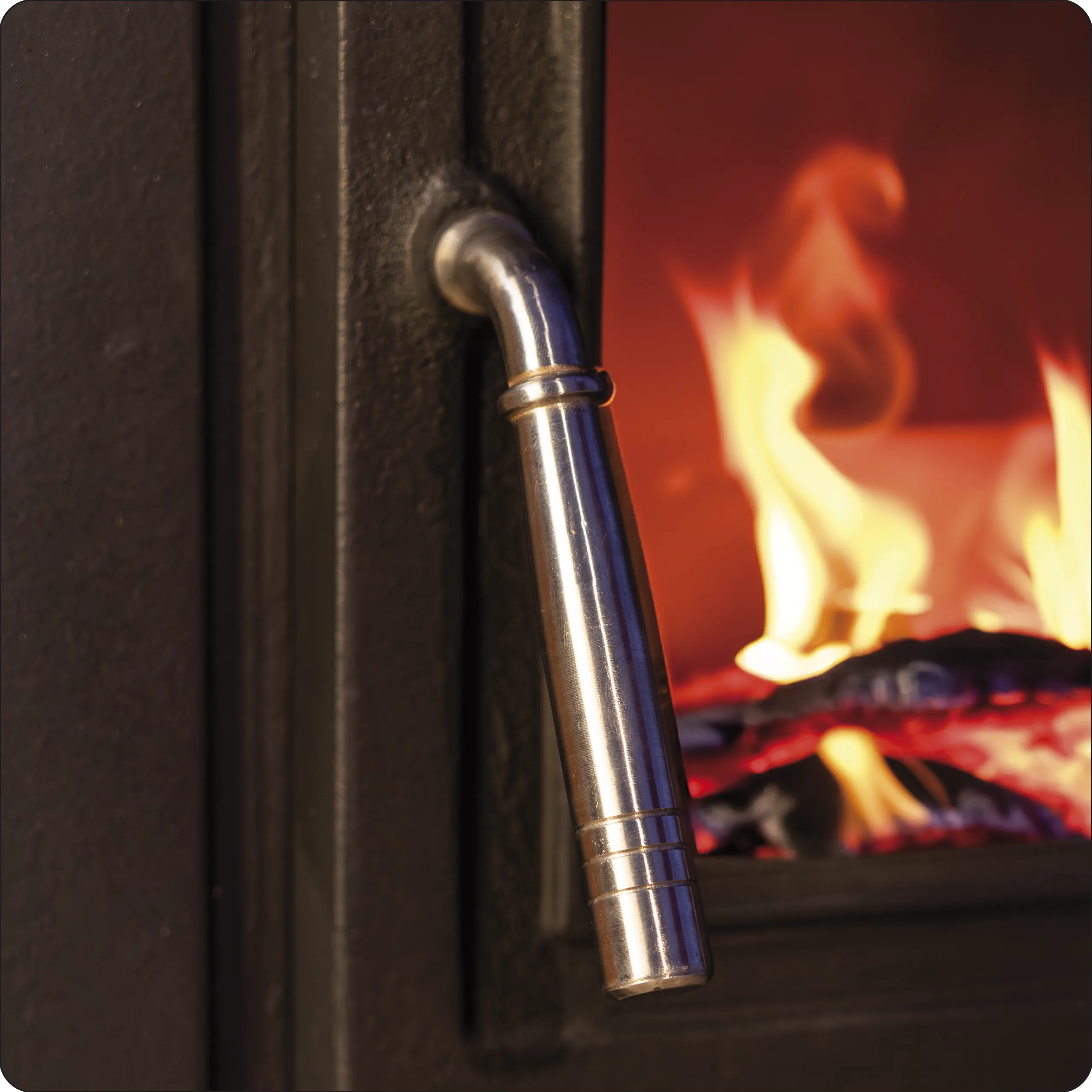 Informacje o produkcie Thunder